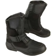 Modeka Orella Schwarz 37