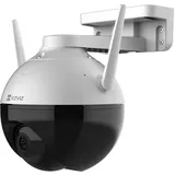 EZVIZ C8C