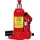 PETEX Wagenheber Stahl 3 t rot