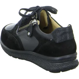 HARTJES Rab Damen Schwarz 37,5