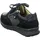 HARTJES Rab Damen Schwarz 37,5