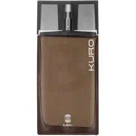 Ajmal Kuro Eau de Parfum 90 ml