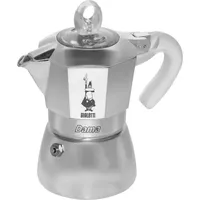 Bialetti Dama Pure Ice 3TZ