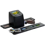 Technaxx DigiScan DS-02 Video Grabber Plug und Play