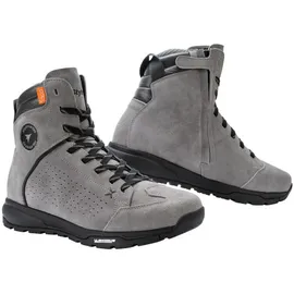 STYLMARTIN Zed Air Grau 46
