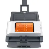 Plustek eScan A280 Enterprise