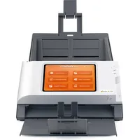 Plustek eScan A280 Enterprise