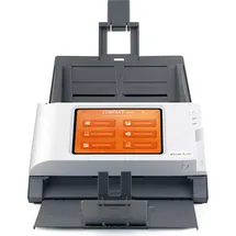 Plustek eScan A280 Enterprise