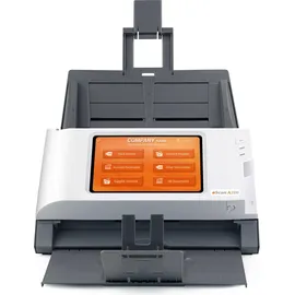 Plustek eScan A280 Enterprise