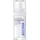 Alcina Feuchtigkeitsserum Serum 30 ml
