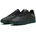 Puma IT Unisex schwarz/fizzy light/green terrain 45