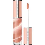 Givenchy - Le Rose Perfecto - Liquid Lip Balm - rose Perfecto 24 Liquide 6ml N109