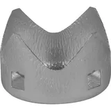 Trangia Windschutz für Mini