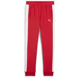 Puma T7 ALWAYS ON Rot 128