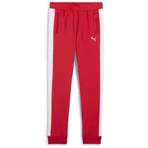 Puma T7 ALWAYS ON Rot 128