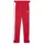 Puma T7 ALWAYS ON Rot 128