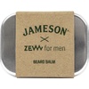 Jameson x ZEW for men Beard Balm Bartbalsam 80 ml
