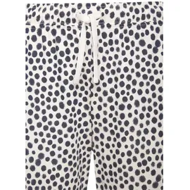 vivance dreams by lascana Pyjamahose Bunt 44/46