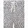 vivance dreams by lascana Pyjamahose Bunt 44/46