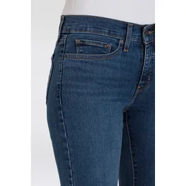 Levi's Bermuda Blau 26W