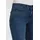 Levi's Bermuda Blau 26W