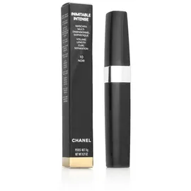 Chanel Inimitable Intense 10 noir black