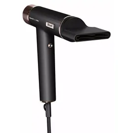 Shark SpeedStyle Pro HD752EU