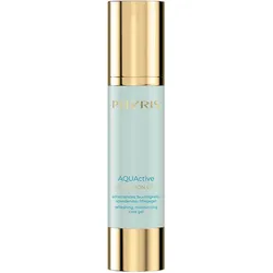 PHYRIS AQUActive HYALURON GEL 50 ml