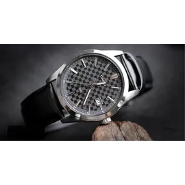 Casio Quarz Leder 9,6 mm MTP-VD03L-1A