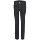 Angels Cici Straight Fit Night Blue 34/30