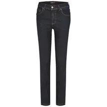 Angels Cici Straight Fit Night Blue 34/30