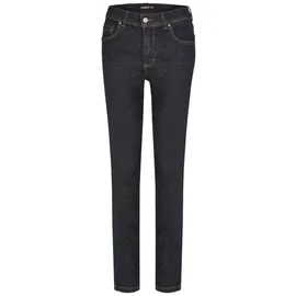 Angels Cici Straight Fit Night Blue 34/30