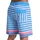 QUIKSILVER Boardshorts Original Btz Stripe Blau L