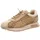 Hispanitas Sneaker braun, 41 EU