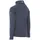 Trespass Edvin Fleece Blau 9-10 Jahre