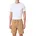 Beige M