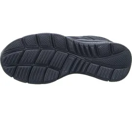 SKECHERS Verse - Flash Point black 41