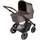 ABC-Design ABC Design Kombi-Kinderwagen Salsa 5 Air Nature