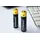 Intenso 7501521 AA 2600 mAh 100 St.