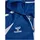 hummel Core 2.0 Zip Hoodie Blau 128