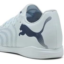 Puma Future 9 Play IN Herren Mint/Jelly/Black 40,5
