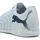 Puma Future 9 Play IN Herren Mint/Jelly/Black 40,5