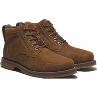 Timberland Larchmont II Chukka wheat 11