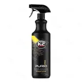 K2 Kunststoffreiniger 1 l