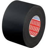 Tesa Gewebeband 4651 Premium 25 mm x 50 m 1 St.
