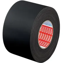 Tesa Gewebeband 4651 Premium 25 mm x 50 m 1 St.