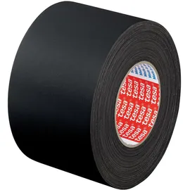 Tesa Gewebeband 4651 Premium 25 mm x 50 m 1 St.