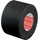 Tesa Gewebeband 4651 Premium 25 mm x 50 m 1 St.