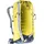 Deuter Guide Lite 22 SL greencurry/navy