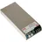 MeanWell Mean Well SD-1000L-48 DC/DC-Wandler 1008W Anzahl Ausgänge: 1 x Inhalt 1St.